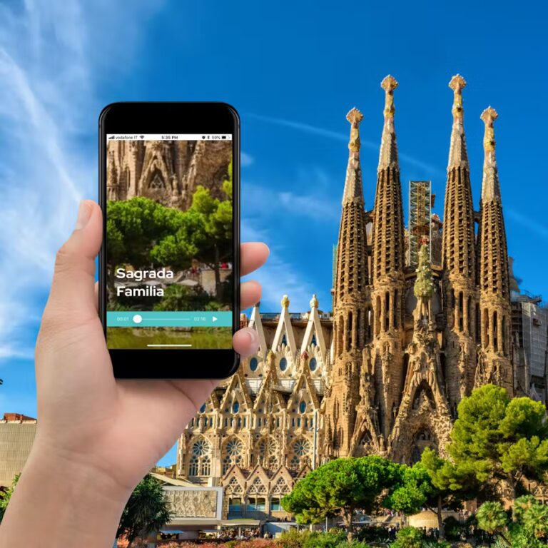 discover barcelona more experiences less cost,info tours,city attraction map,barcelona card gaudi package,the gaudi bundle,barcelona essentials pass transport,barcelona map,biglietti barcellona,offerte migliori barcellona,scopri i migliori pass e bundle per barcellona,sagrada familia,trasporti inclusi,risparmiare tempo,pass barcellona,bundle barcellona,city pass barcellona,migliori pass barcellona,Barcelona Passes and Bundles