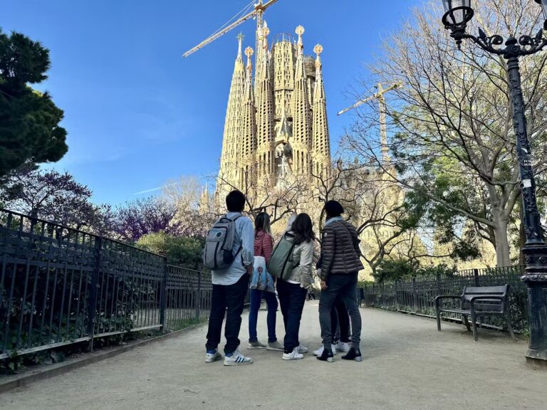 sagrada familia entry tickets,sagrada familia barcelona entry tickets,best guided tours,sagrada familia entry tickets barcelona guide,guided tours barcelona,entry tickets barcelona,barcelona guide,map tips,barcelona visit,sagrada familia tickets,barcelona passes and bundles,sagrada familia visitor map,tickets