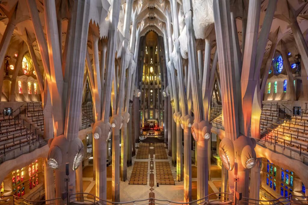 sagrada familia entry tickets,sagrada familia barcelona entry tickets,best guided tours,sagrada familia entry tickets barcelona guide,guided tours barcelona,entry tickets barcelona,barcelona guide,map tips,barcelona visit,sagrada familia tickets,barcelona passes and bundles,sagrada familia visitor map,tickets