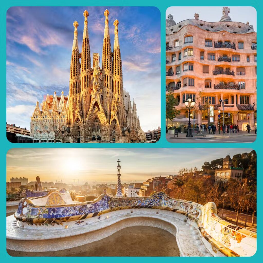 barcelona card gaudi bundle,barcelona card sagrada familia,barcelona card park guell,gaudi bundle with transport,barcelona pass with gaudi combo,barcelona card and gaudi bundle,barcelona combo sagrada familia park guell,gaudi bundle city card,barcelona card attractions bundle,gaudi bundle public transport pass,tiqets,skip the line