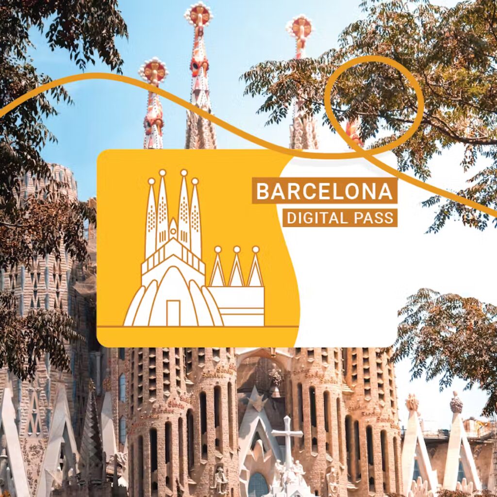 barcelona pass,barcelona pass sagrada familia,barcelona pass park guell,barcelona pass bundle ticket,barcelona pass audio guide app,barcelona pass hop on hop off,barcelona pass choose attraction,barcelona pass skip the line,barcelona pass digital ticket,barcelona pass 10% discount,tiqets,skip the line