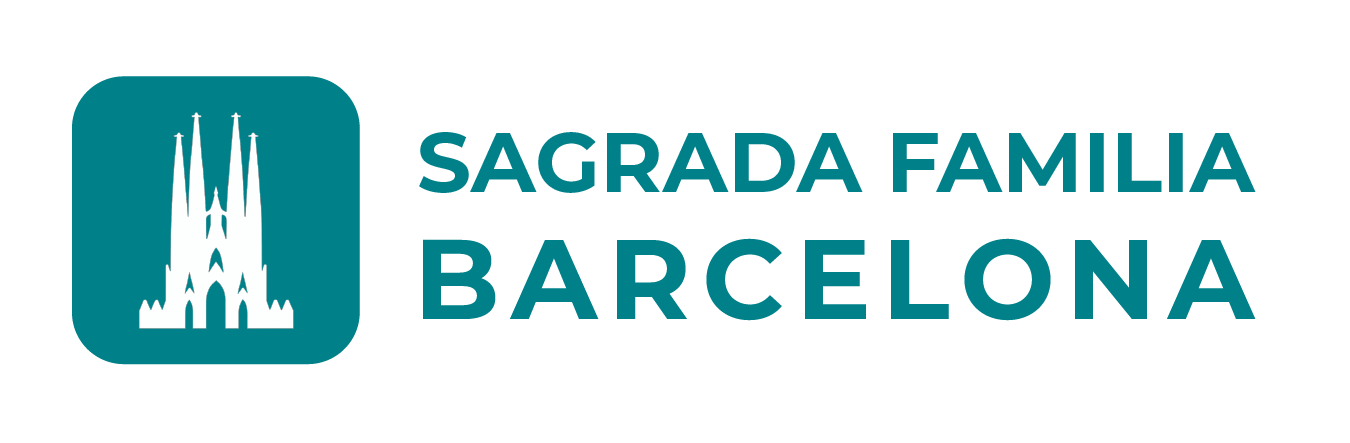 sagrada familia barcelona tickets