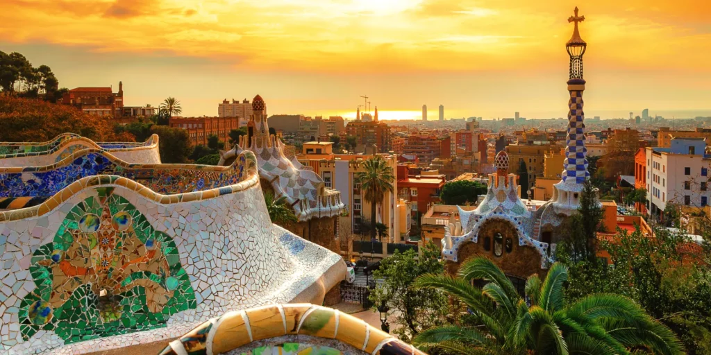 discover barcelona more experiences less cost,info tours,city attraction map,barcelona card gaudi package,the gaudi bundle,barcelona essentials pass transport,barcelona map,biglietti barcellona,offerte migliori barcellona,scopri i migliori pass e bundle per barcellona,sagrada familia,trasporti inclusi,risparmiare tempo,pass barcellona,bundle barcellona,city pass barcellona,migliori pass barcellona,Barcelona Passes and Bundles